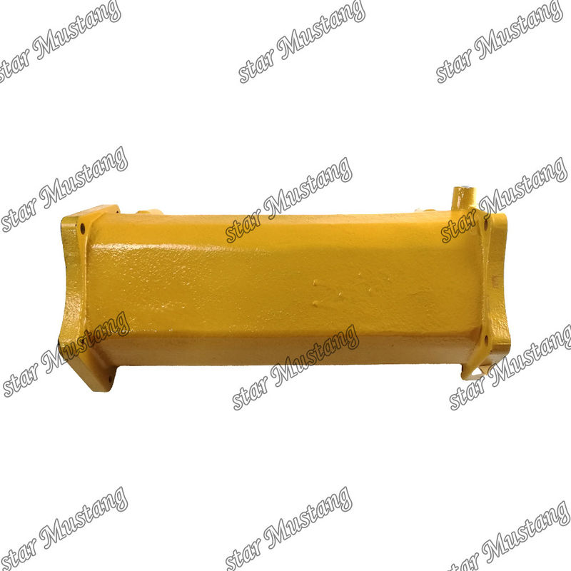 Refrigerador de óleo do motor diesel de HDPARTS C13 | Tamanho do OEM | 235-9780 236-8745 | 6 meses de garantia