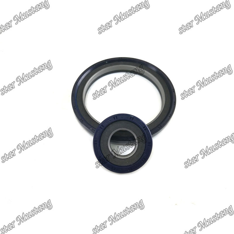 Peça sobresselente da gaxeta principal de cilindro do motor de K13C 24V 04010-0604 11115-2570 para Hino