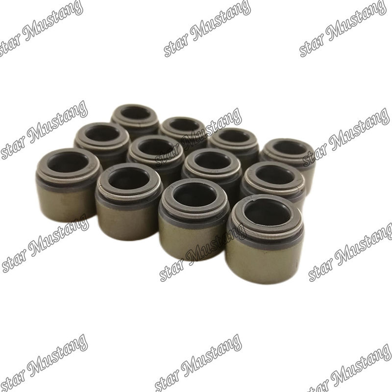 Peça sobresselente da gaxeta principal de cilindro do motor de K13D 12V 04010-0388 04010-0674 para Hino