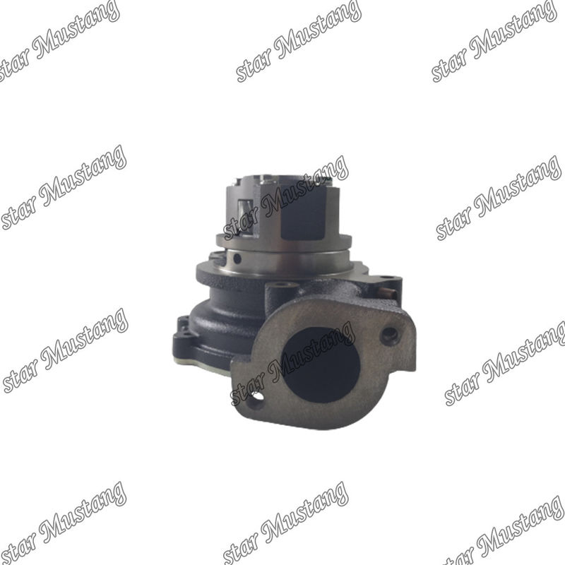 Bomba de água 16100-3112 do motor de K13C K13D 24V 16100-3820 16100-3320 para Hino