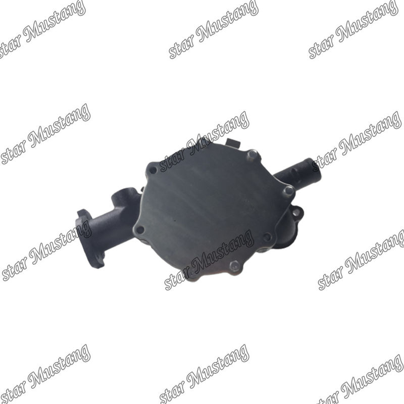 Bomba de água 16100-3112 do motor de K13C K13D 24V 16100-3820 16100-3320 para Hino