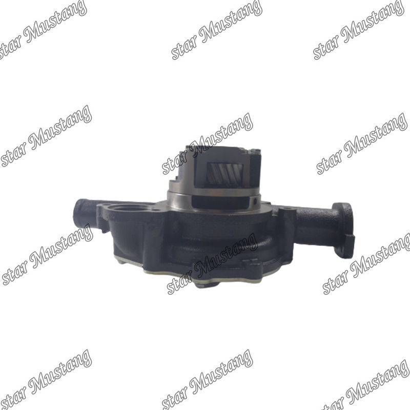 Bomba de água 16100-3112 do motor de K13C K13D 24V 16100-3820 16100-3320 para Hino