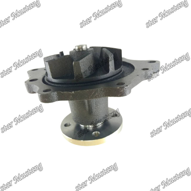 Bomba de água 16100-2971 de H07D 16100-2970 16100-2980 16100-2981 16100-2982 16100-2983 para o motor de Hino