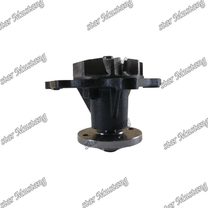 Bomba de água 16100-2971 de H07D 16100-2970 16100-2980 16100-2981 16100-2982 16100-2983 para o motor de Hino