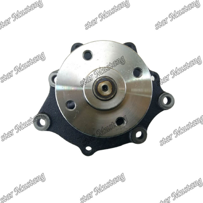 Bomba de água 16100-2971 de H07D 16100-2970 16100-2980 16100-2981 16100-2982 16100-2983 para o motor de Hino