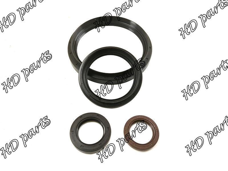 Jogo de reparação 12V 04010-0388 04010-0674 da gaxeta de K13D para o grupo das peças de reparo do motor de Hino