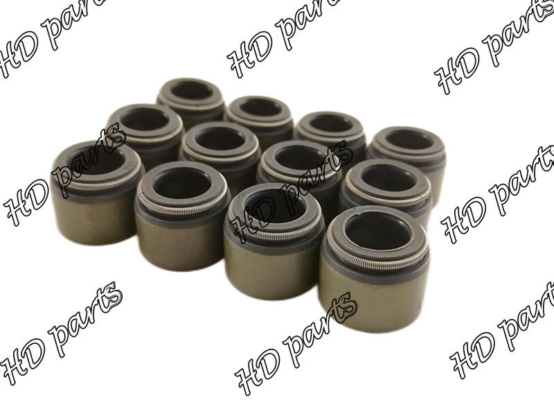Jogo de reparação 12V 04010-0388 04010-0674 da gaxeta de K13D para o grupo das peças de reparo do motor de Hino