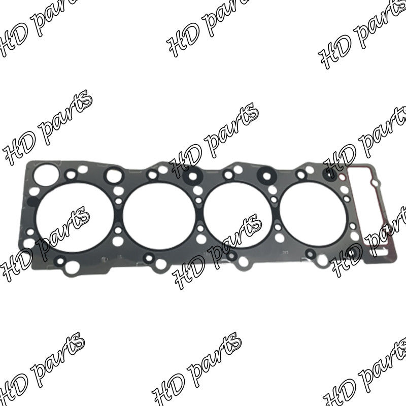 Gaxeta principal 8-97354198-1 8-97354196-1 de cilindro 4HE1 para Isuzu Engine