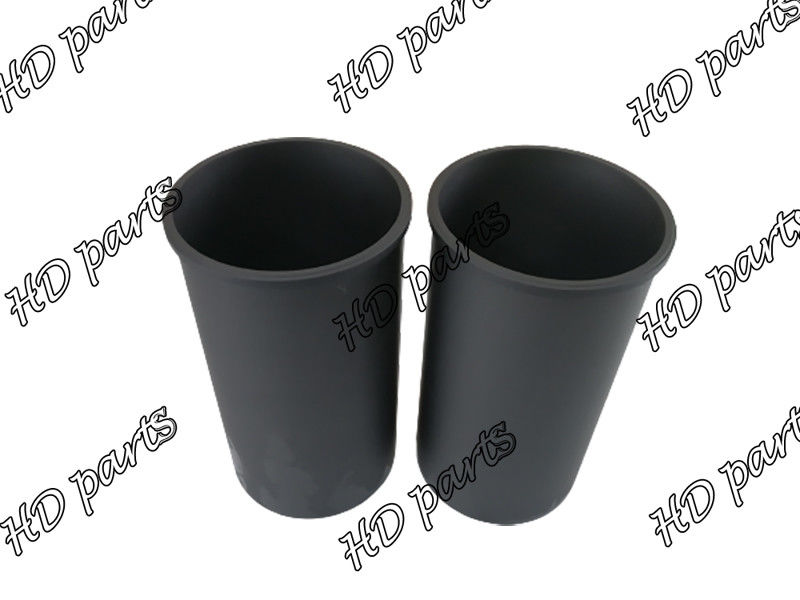 Desempenho da selagem da estabilidade térmica de resistência de desgaste do forro 8-97176723-0 do cilindro 4HE1 para Isuzu Engine