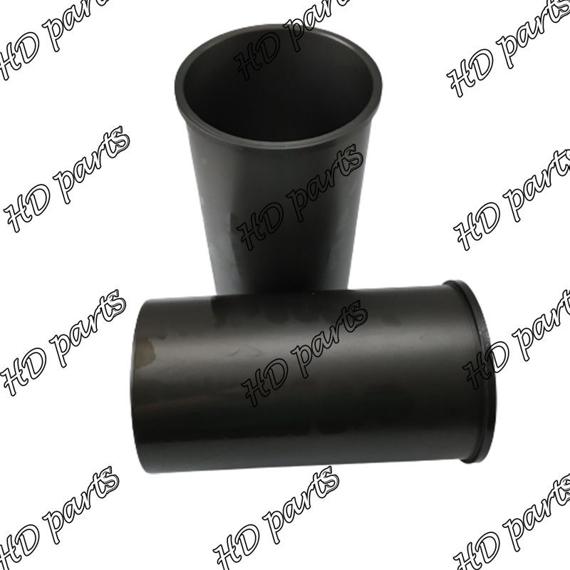 Desempenho da selagem da estabilidade térmica de resistência de desgaste do forro 8-97176723-0 do cilindro 4HE1 para Isuzu Engine
