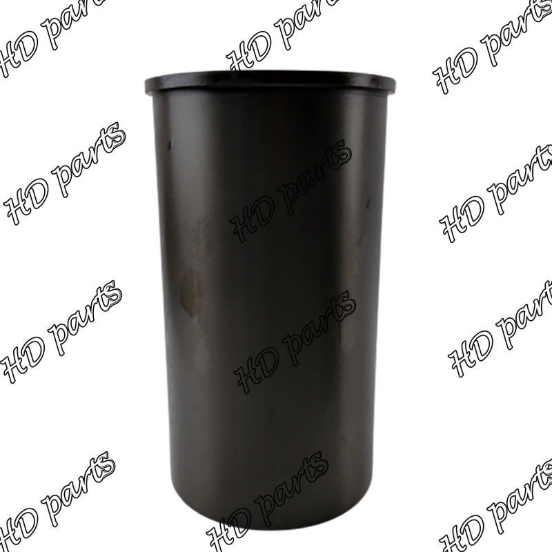 Desempenho da selagem da estabilidade térmica de resistência de desgaste do forro 8-97176723-0 do cilindro 4HE1 para Isuzu Engine