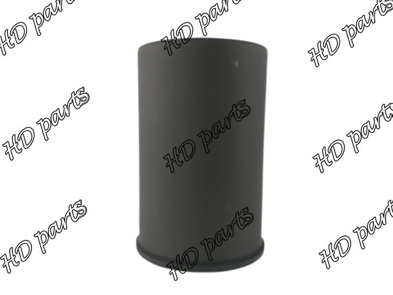 Forro 8-94396-847-0 do cilindro 4HJ1 para a resistência de Isuzu Engine High Strength Wear