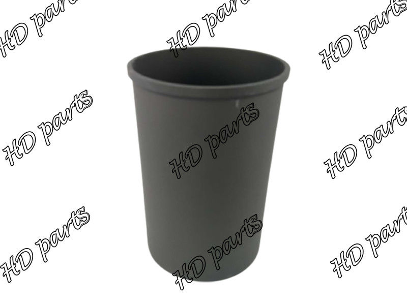 Forro 8-94396-847-0 do cilindro 4HJ1 para a resistência de Isuzu Engine High Strength Wear