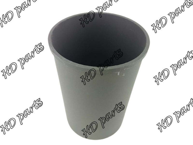 Forro 8-94396-847-0 do cilindro 4HJ1 para a resistência de Isuzu Engine High Strength Wear