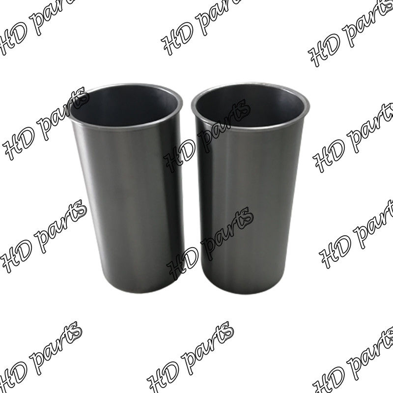 Forro 8-97176-868-0 9-11261-253-0 9-11261-253-1 do cilindro C221 para Isuzu Engine