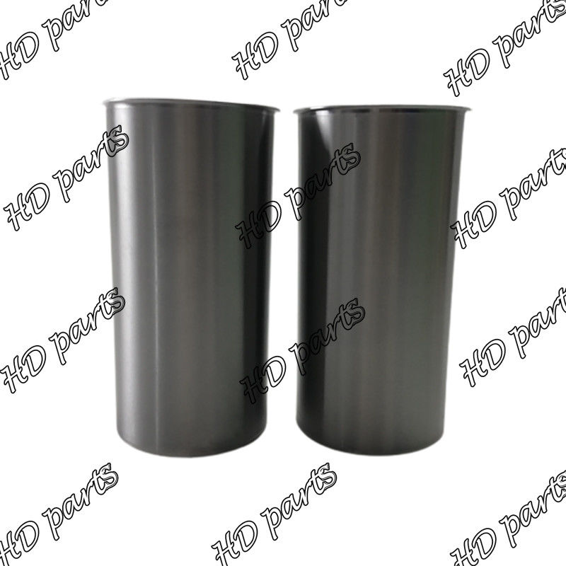 Forro 8-97176-868-0 9-11261-253-0 9-11261-253-1 do cilindro C221 para Isuzu Engine