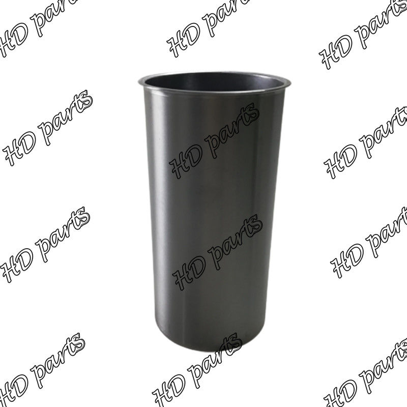 Forro 8-97176-868-0 9-11261-253-0 9-11261-253-1 do cilindro C221 para Isuzu Engine