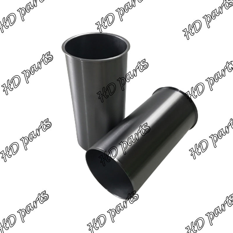 Forro 8-97176-868-0 9-11261-253-0 9-11261-253-1 do cilindro C221 para Isuzu Engine