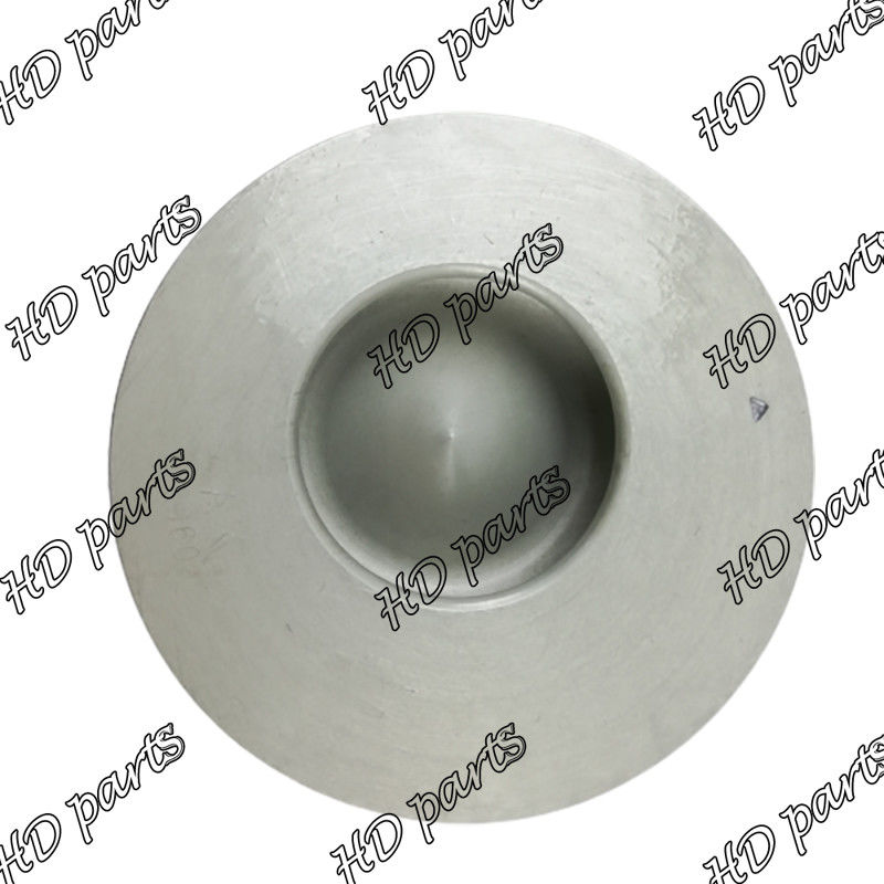 Pistão refrigerando interno 8-94391-696-0 de 4HE1 4HE1-TC 4R para Isuzu Engine
