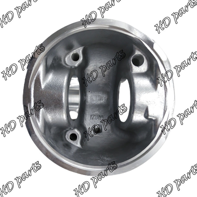 Pistão refrigerando interno 8-98041-062-0 8-98041-141-0 de 4HK1 4HK1TC 6HK1 para Isuzu Engine