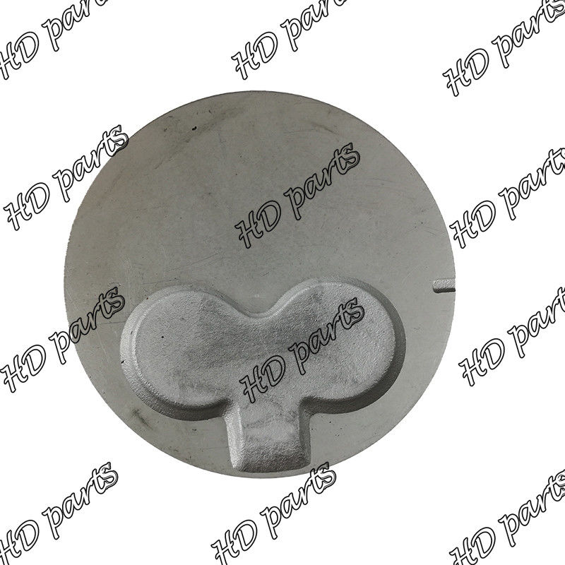 Pistão 5-12111-065-0 8-97176-868-0 9-12111-646-0 do motor C221 para Isuzu