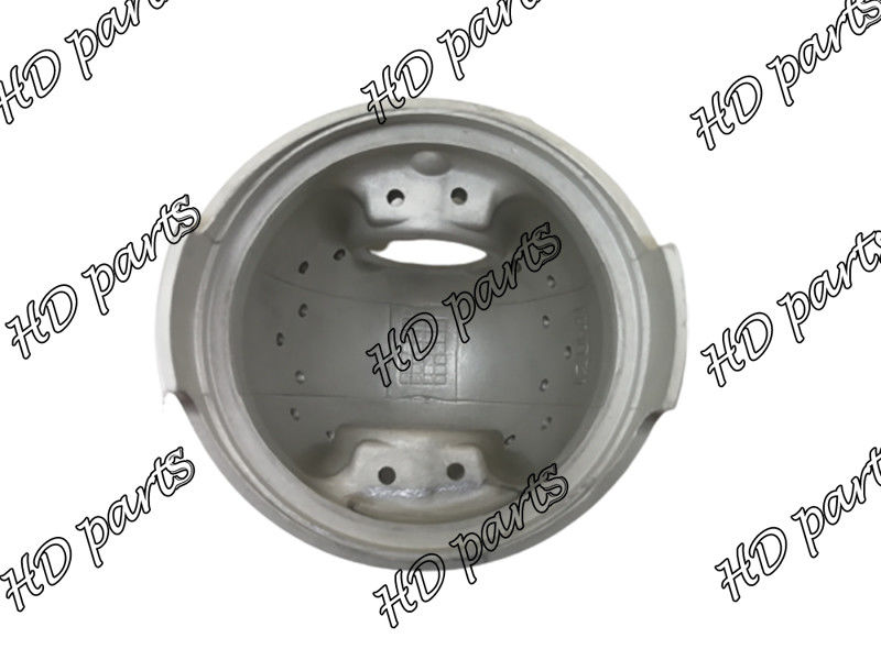 Pistão diesel 5-12111-203-0 5-12111-203-0 5-12111-119-0 de C240 4R para Isuzu Engine