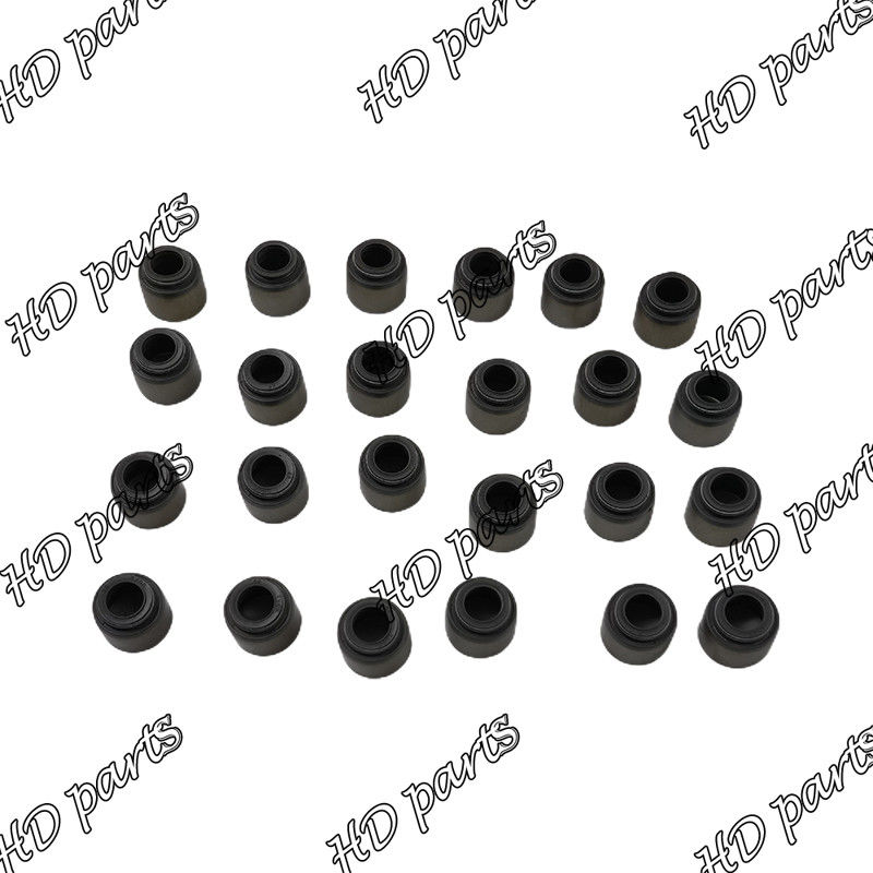 jogo de reparação 6212-K1-901 da gaxeta 6D140-1 para o grupo das peças de reparo do motor de KOMATSU