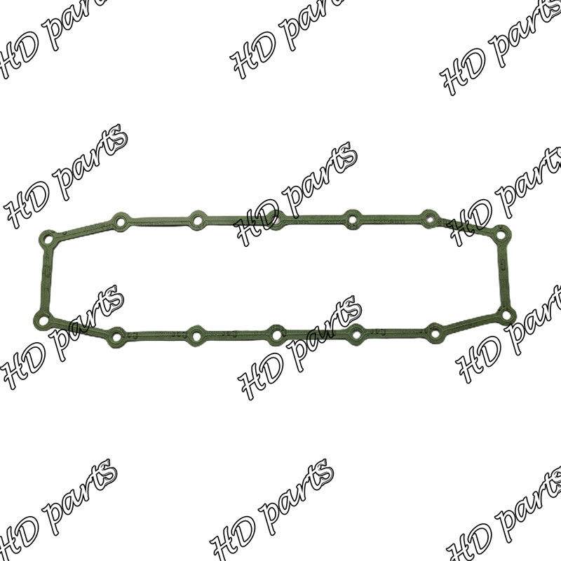 jogo de reparação 9218-K1-9950 da gaxeta 6D140-3 para o grupo das peças de reparo do motor de KOMATSU