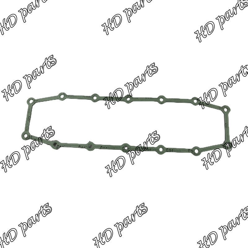 jogo de reparação 6261-K1-9900 da gaxeta 6D140-5 para o grupo das peças de reparo do motor de KOMATSU