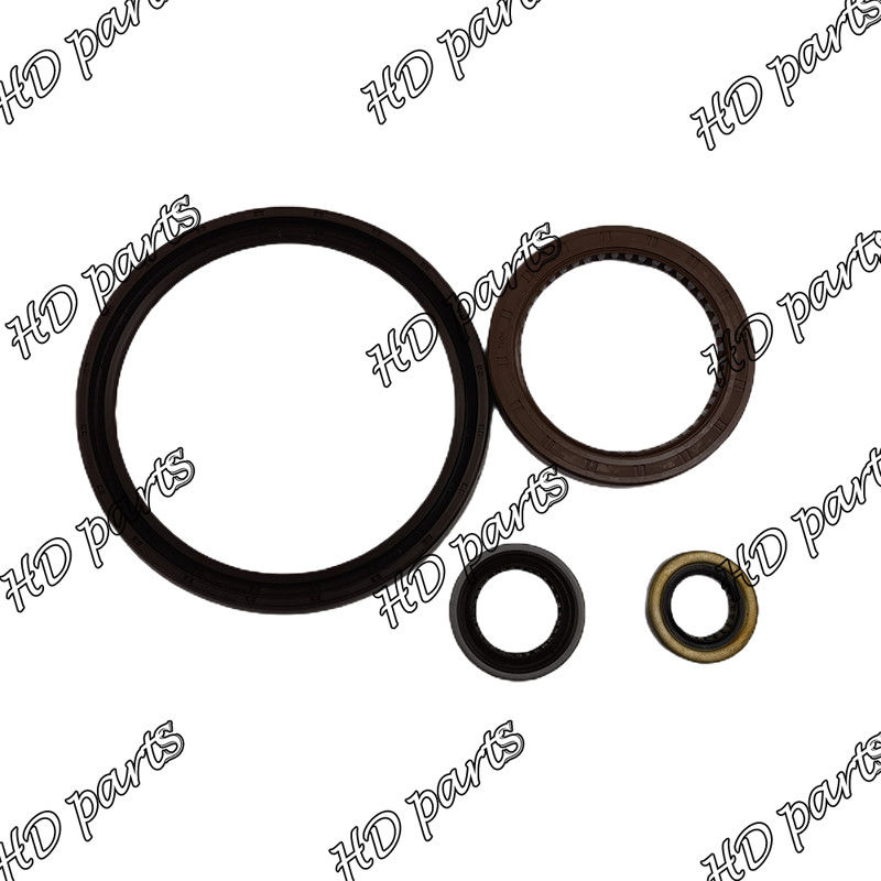 jogo de reparação 6212-K2-9901 da gaxeta 6D140-1 para o grupo das peças de reparo do motor de KOMATSU
