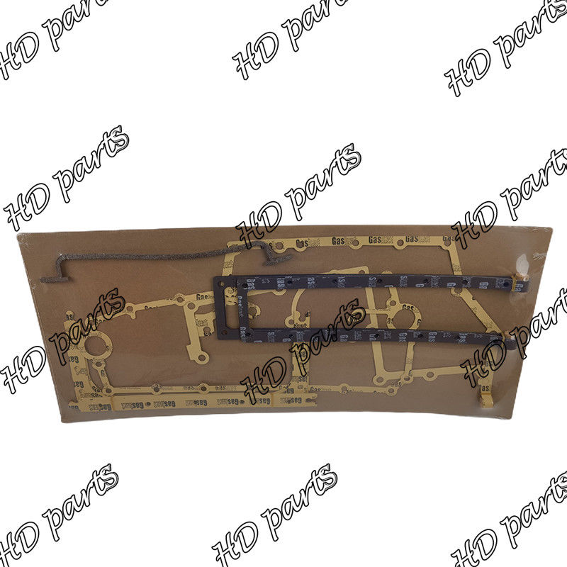 jogo de reparação 6212-K2-9901 da gaxeta 6D140-1 para o grupo das peças de reparo do motor de KOMATSU