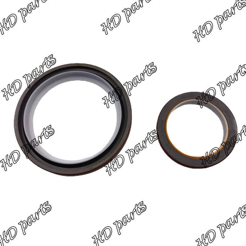 jogo de reparação 6217-K2-9900 da gaxeta 6D140-2 para o grupo das peças de reparo do motor de KOMATSU