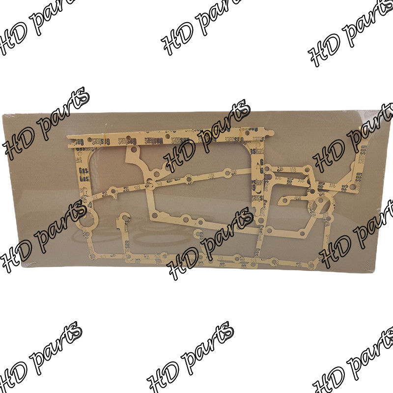 jogo de reparação 626-K2-9900 da gaxeta 6D140-5 para o grupo das peças de reparo do motor de KOMATSU