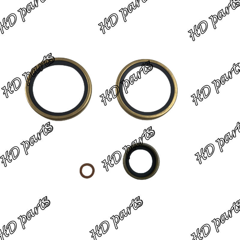 jogo de reparação 626-K2-9900 da gaxeta 6D140-5 para o grupo das peças de reparo do motor de KOMATSU