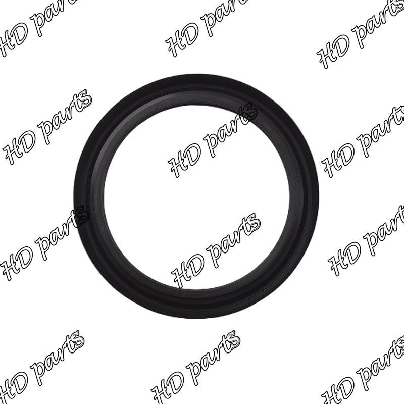 jogo de reparação 6162-K2-5000 da gaxeta 6D170-1 para o grupo das peças de reparo do motor de KOMATSU