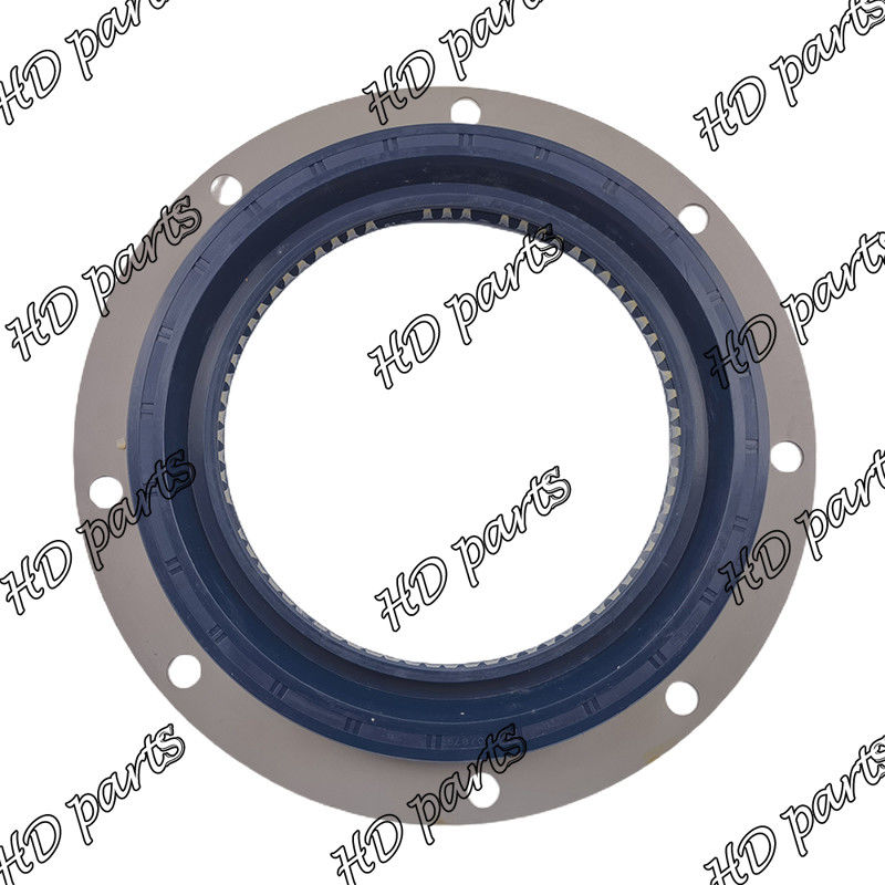 jogo de reparação 6162-K2-5000 da gaxeta 6D170-1 para o grupo das peças de reparo do motor de KOMATSU