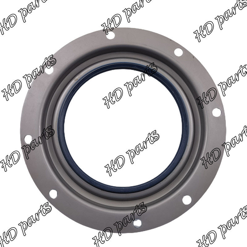 jogo de reparação 6162-K2-5000 da gaxeta 6D170-1 para o grupo das peças de reparo do motor de KOMATSU