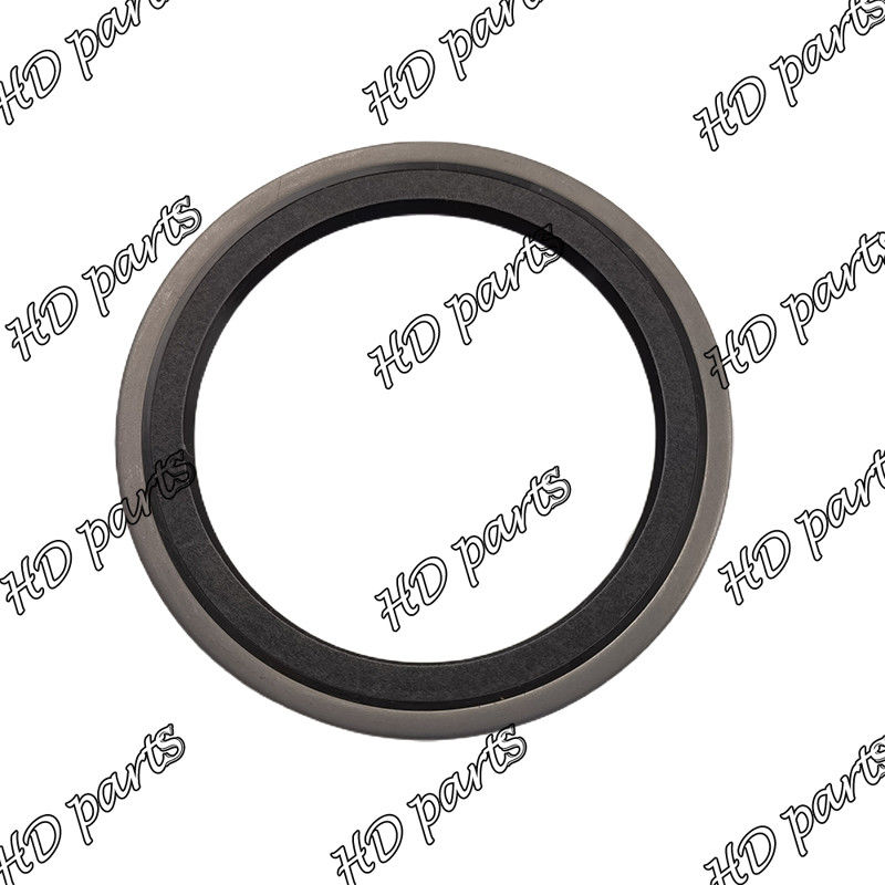 jogo de reparação 6162-K2-5000 da gaxeta 6D170-1 para o grupo das peças de reparo do motor de KOMATSU