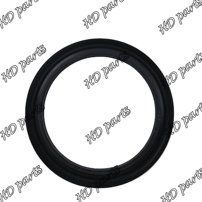jogo de reparação 6162-K2-9901 da gaxeta 6D170-2 para o grupo das peças de reparo do motor de KOMATSU