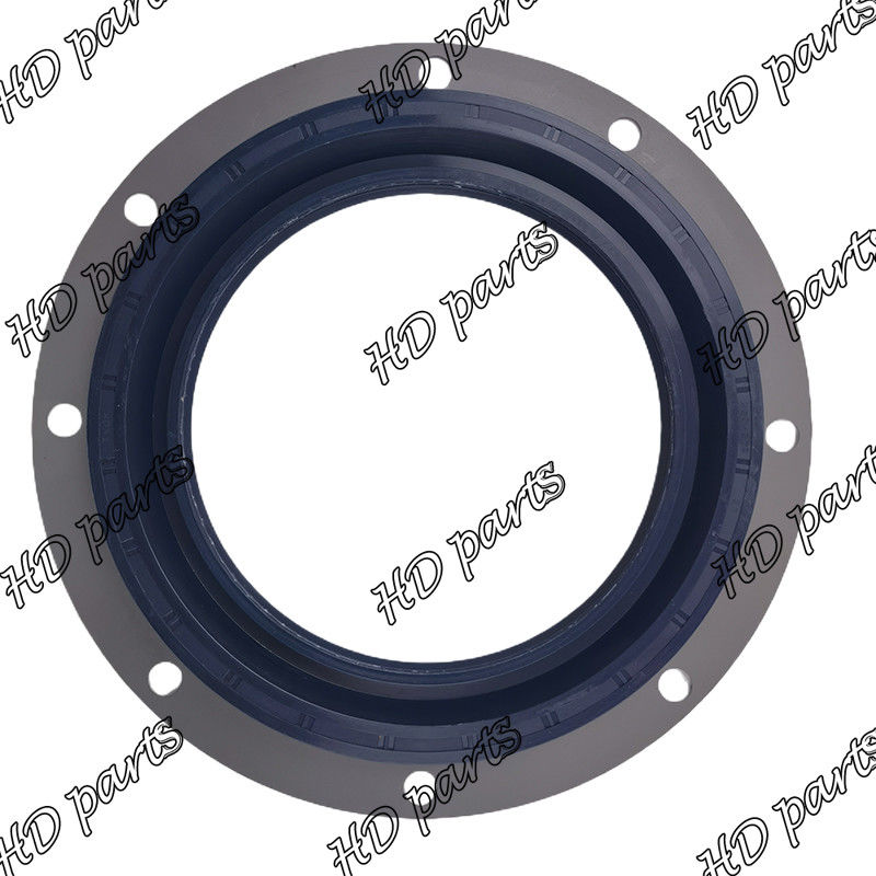 jogo de reparação 6162-K2-9901 da gaxeta 6D170-2 para o grupo das peças de reparo do motor de KOMATSU