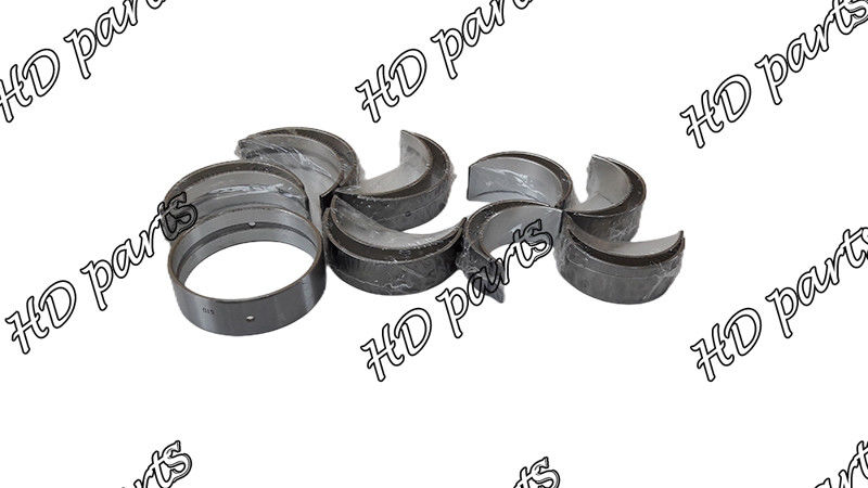 Grande e das telhas do motor peça sobresselente pequena de V2003 17311-23480 17311-23920 17311-22310 para Kubota
