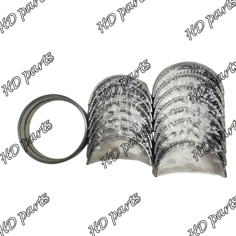 V2203 grande e das telhas do motor peça sobresselente pequena 1A091-23480 17311-23480 de V2403 para Kubota