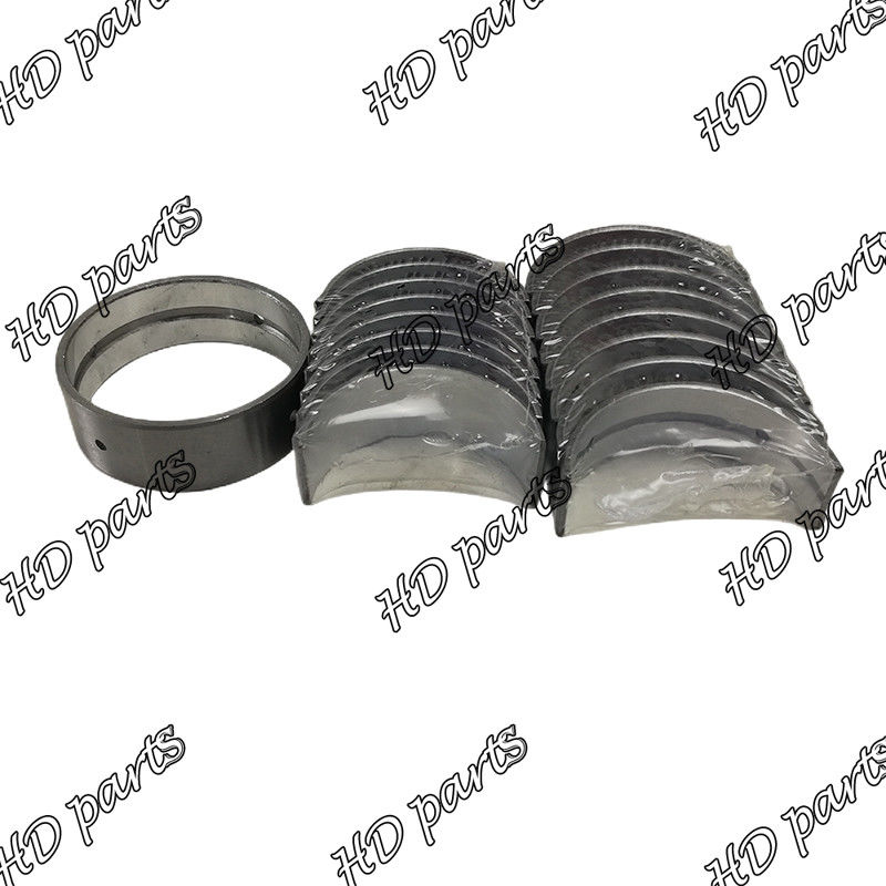 V2203 grande e das telhas do motor peça sobresselente pequena 1A091-23480 17311-23480 de V2403 para Kubota