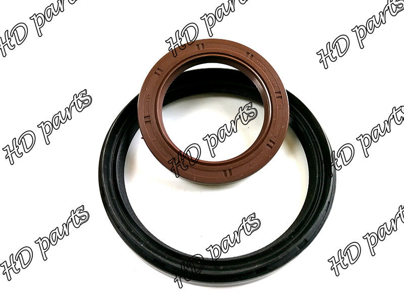 Jogo de reparação 1G556-99352 1G556-99352 da gaxeta V3600 para o grupo das peças de reparo do motor de KOMATSU