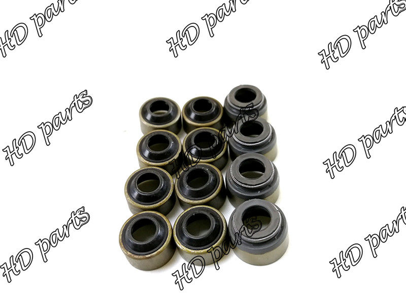 Jogo de reparação 1G556-99352 1G556-99352 da gaxeta V3600 para o grupo das peças de reparo do motor de KOMATSU