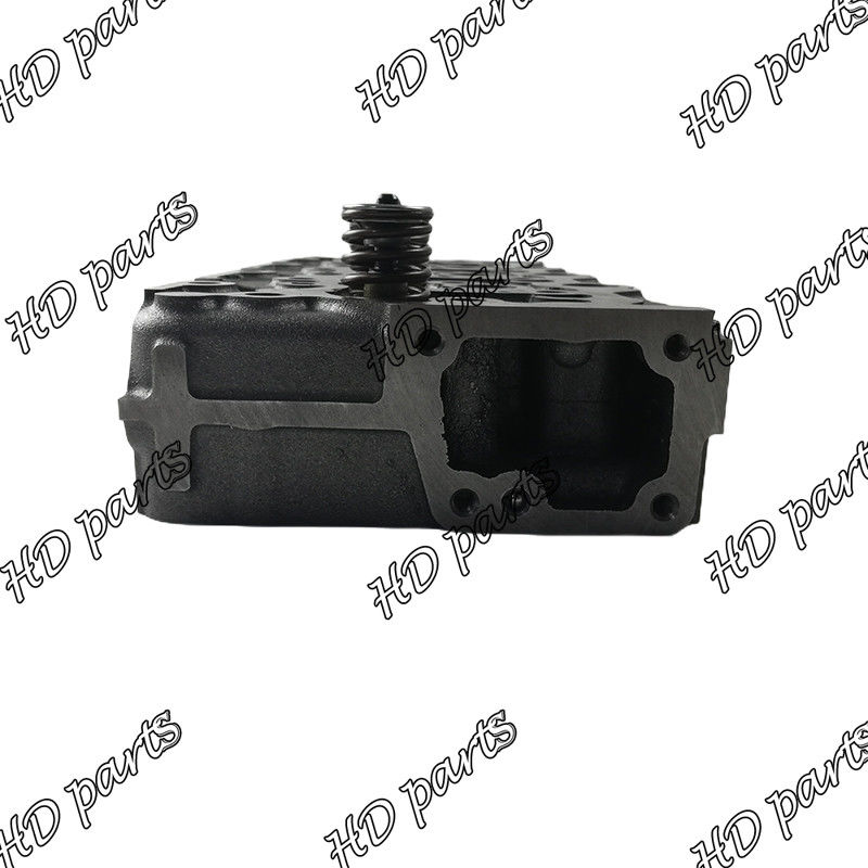 Conjunto de cabeça de cilindro V1903 17345-03040 16454-03048 16454-03040 para o motor de KOMATSU