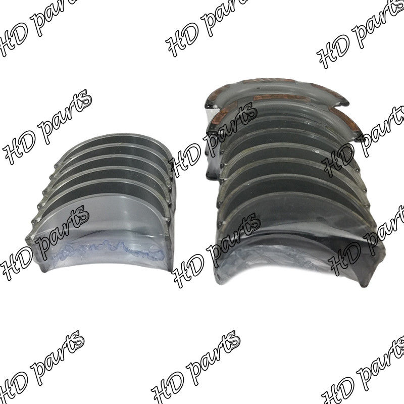 Grande e das telhas do motor peça sobresselente pequena MM438799 30L19-02010 de L3E para Mitsubishi