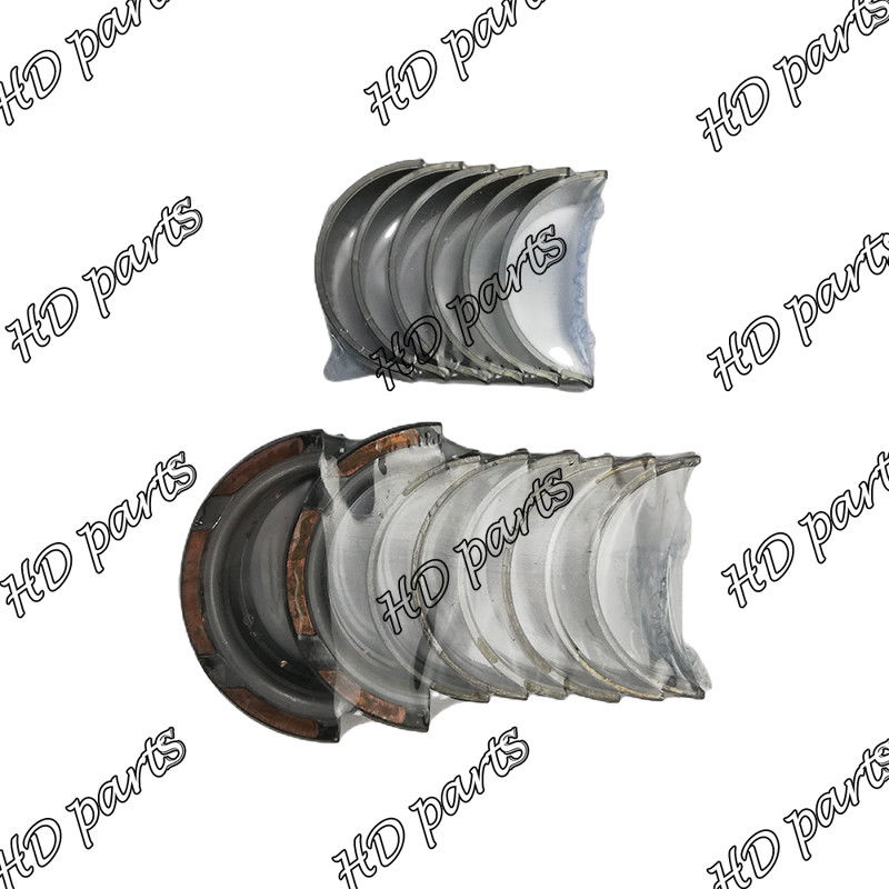 Grande e das telhas do motor peça sobresselente pequena MM438799 30L19-02010 de L3E para Mitsubishi
