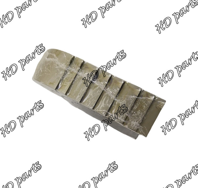 Grande e das telhas do motor peça sobresselente pequena de S3E 34409-00100 34419-02100 para Mitsubishi