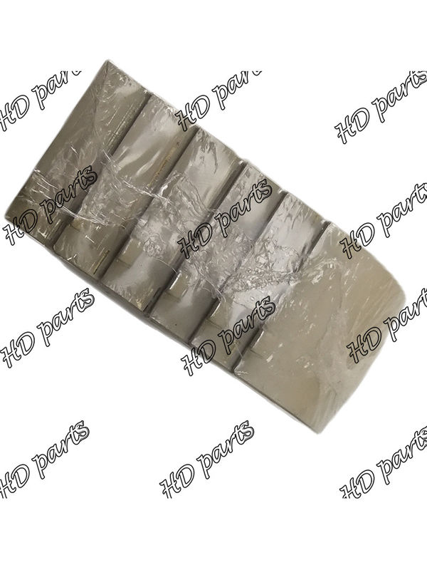 Grande e das telhas do motor peça sobresselente pequena de S3E 34409-00100 34419-02100 para Mitsubishi
